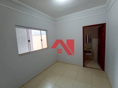 Casa, 4 quartos, 147 m² - Foto 3