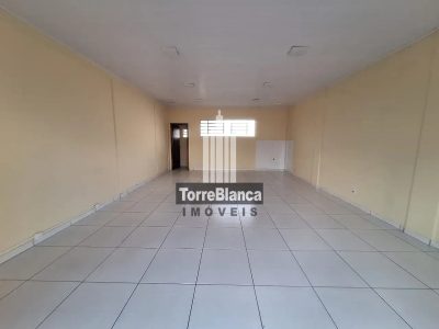 Sala-Conjunto, 50 m² - Foto 2