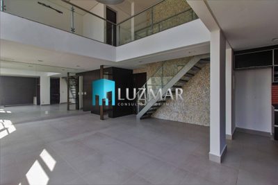 Apartamento, 1 quarto, 88 m² - Foto 2