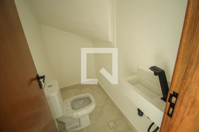 Casa, 3 quartos, 120 m² - Foto 5