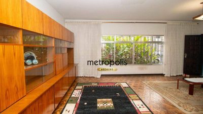 Casa, 3 quartos, 177 m² - Foto 5