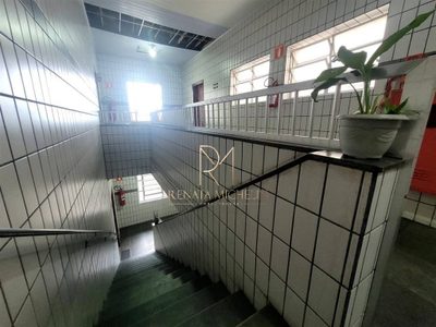 Apartamento, 2 quartos, 55 m² - Foto 3