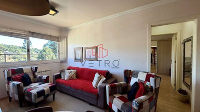 Apartamento, 2 quartos, 71 m² - Foto 4