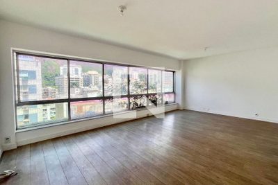 Apartamento, 3 quartos, 98 m² - Foto 1