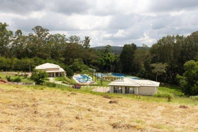 Terreno, 1137 m² - Foto 4
