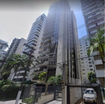 Cobertura, 4 quartos, 642 m² - Foto 1
