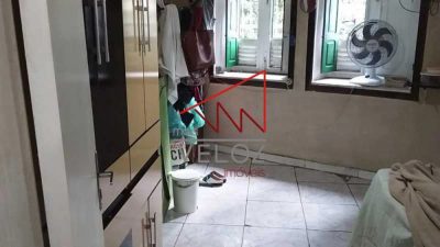 Apartamento, 3 quartos, 119 m² - Foto 1