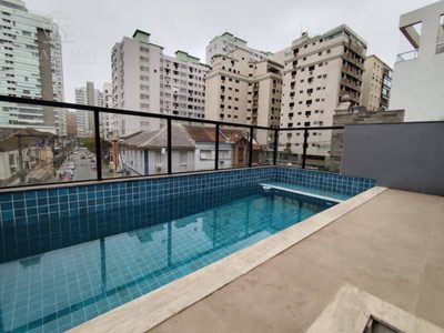 Sobrado, 3 quartos, 280 m² - Foto 2