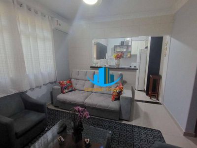 Apartamento, 2 quartos, 88 m² - Foto 5