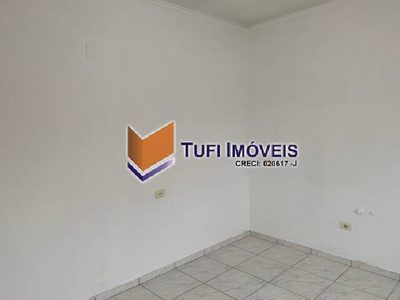Sala-Conjunto, 10 m² - Foto 3