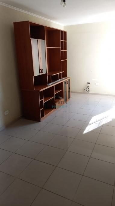 Apartamento, 3 quartos, 60 m² - Foto 5
