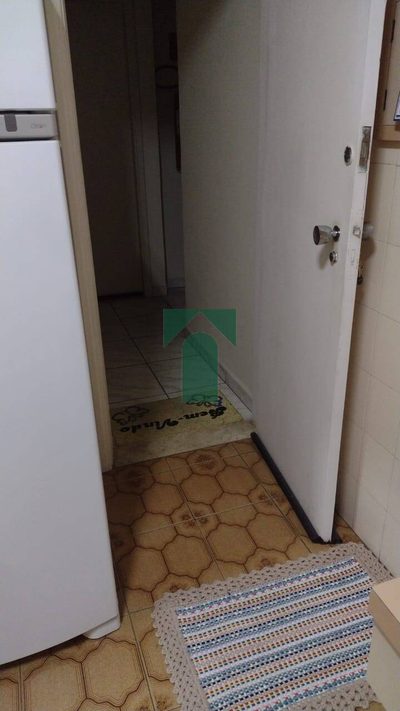 Apartamento, 2 quartos, 78 m² - Foto 5