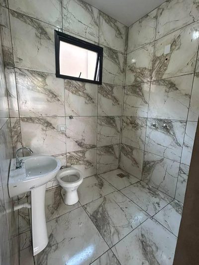 Loja-Salão, 239 m² - Foto 3