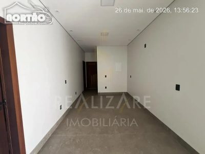 Casa, 1 quarto, 140 m² - Foto 4
