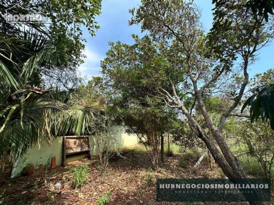 Casa, 4 quartos, 3 m² - Foto 4