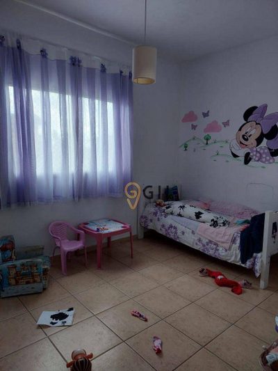 Sobrado, 4 quartos, 132 m² - Foto 5