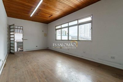 Depósito-Galpão, 621 m² - Foto 3