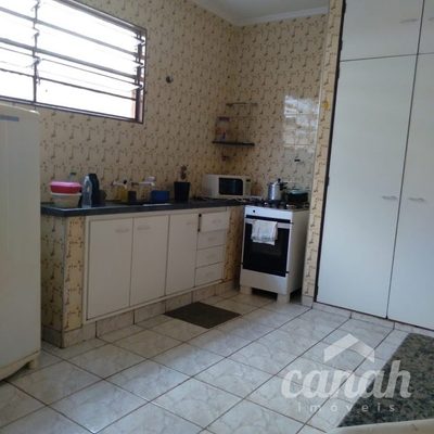 Casa, 2 quartos, 77 m² - Foto 4