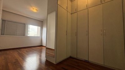 Apartamento, 3 quartos, 167 m² - Foto 4