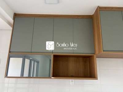 Apartamento, 2 quartos, 63 m² - Foto 5