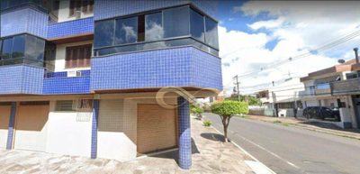 Loja-Salão, 30 m² - Foto 1