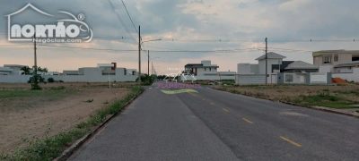 Casa, 503 m² - Foto 3