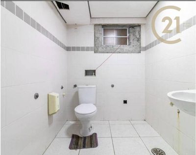 Prédio Inteiro, 946 m² - Foto 5