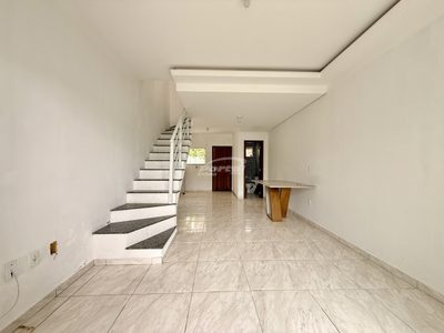 Casa, 2 quartos, 69 m² - Foto 4