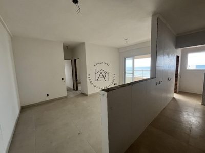 Apartamento, 2 quartos, 86 m² - Foto 5