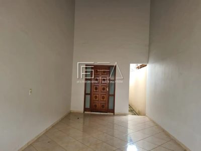 Casa, 3 quartos, 170 m² - Foto 2
