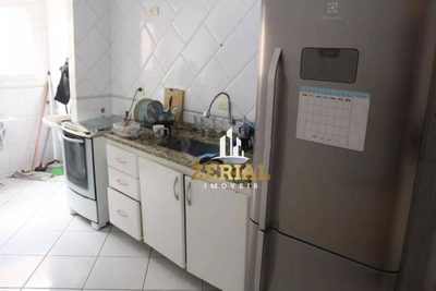 Apartamento, 2 quartos, 75 m² - Foto 5