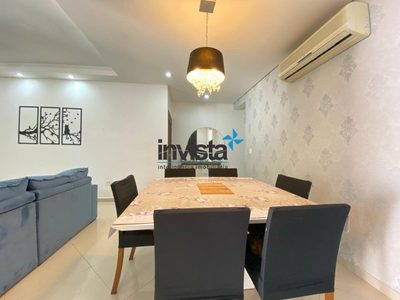 Casa, 3 quartos, 135 m² - Foto 5