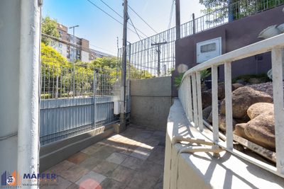 Casa, 4 quartos, 200 m² - Foto 4