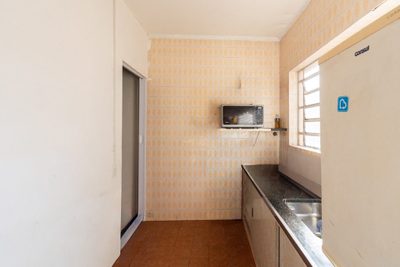 Casa, 6 quartos, 285 m² - Foto 4