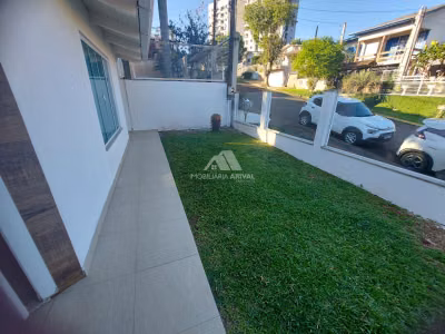 Casa, 3 quartos, 165 m² - Foto 2