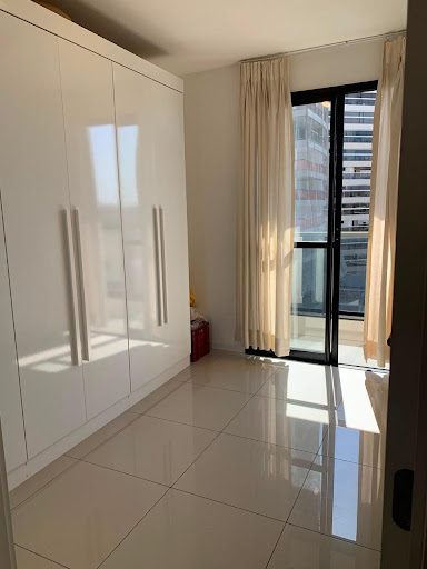 Apartamento, 3 quartos, 96 m² - Foto 3