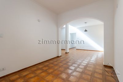 Casa, 3 quartos, 124 m² - Foto 5