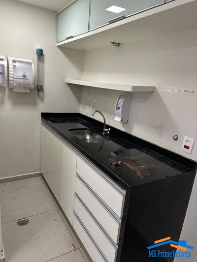 Sala-Conjunto, 404 m² - Foto 5