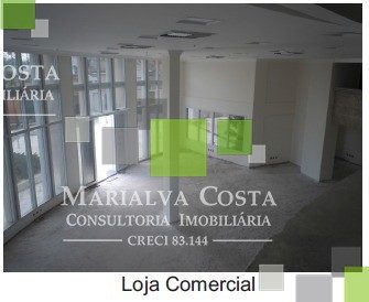 Loja-Salão - Foto 5