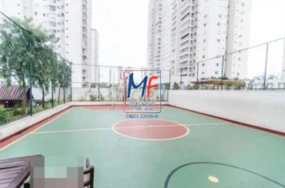 Apartamento, 2 quartos, 59 m² - Foto 3