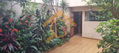 Casa, 3 quartos, 120 m² - Foto 5