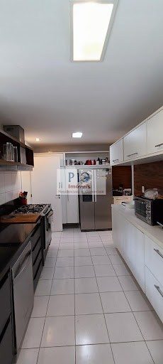 Apartamento, 3 quartos, 223 m² - Foto 3