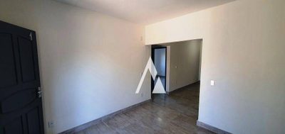 Apartamento, 2 quartos, 78 m² - Foto 5
