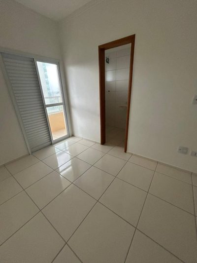 Apartamento, 2 quartos, 82 m² - Foto 3