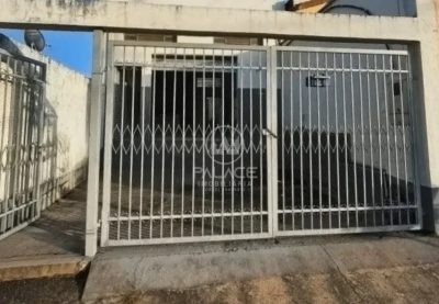 Prédio Inteiro, 50 m² - Foto 1
