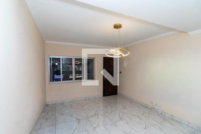 Casa, 2 quartos, 82 m² - Foto 4