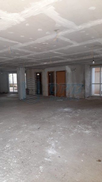 Prédio Inteiro - Foto 1