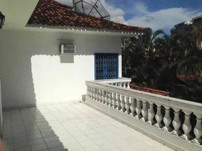 Casa de Vila, 3 quartos - Foto 3
