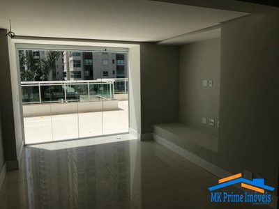 Apartamento, 4 quartos, 255 m² - Foto 2