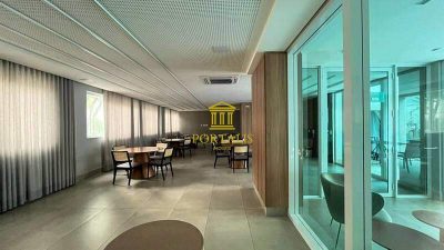 Apartamento, 4 quartos, 140 m² - Foto 1